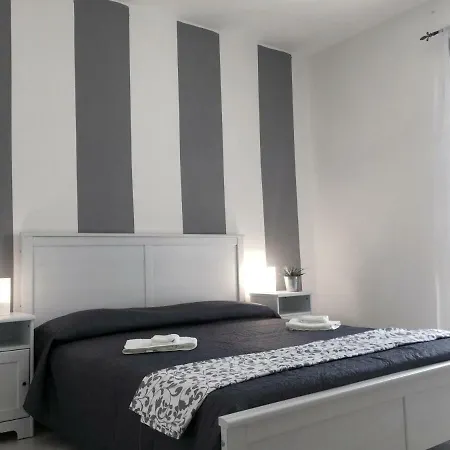 La Maison Feriehus *