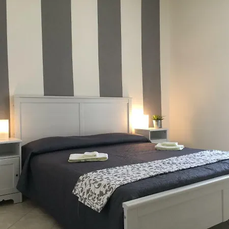 La Maison