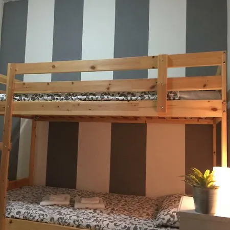 La Maison