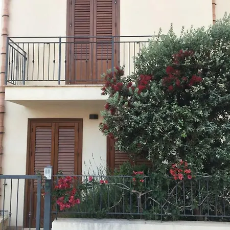 La Maison *